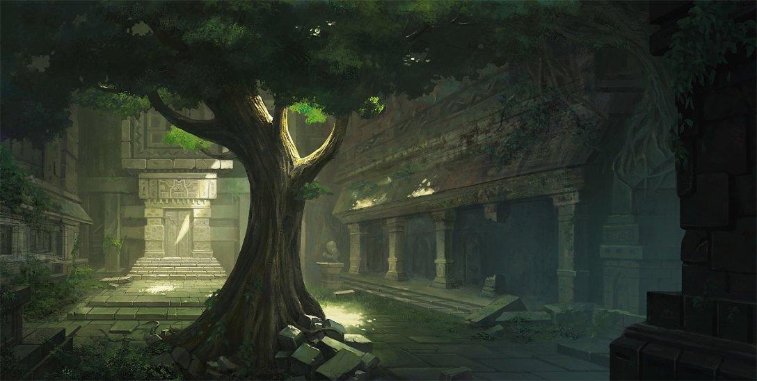 厉害了我的巧虎7