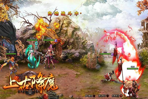 应对低温雨雪天气 | 国网凤凰县供电公司：电力员工闻冰而动