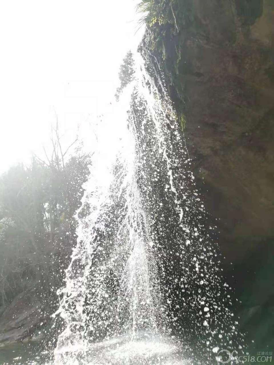 迷宫塔
