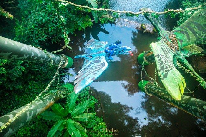 虫虫助手下载