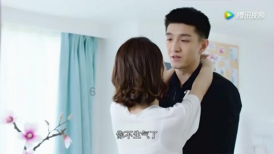 “千亿级”产业集群如何打造?杨浦举办精密设备产业链研讨会