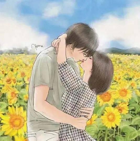 拯救巧虎2