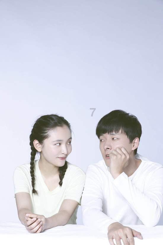 阿凯历险记