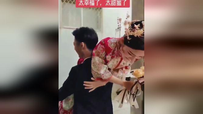 忍者跳跃试炼