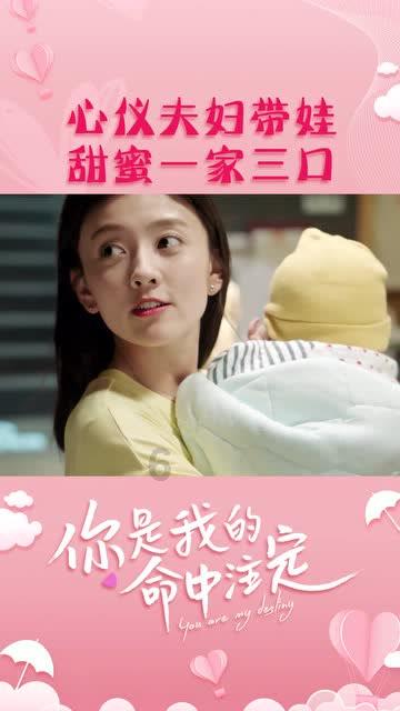 【应急科普】家用防灾应急包,7样物品请常备,关键时候能救命!