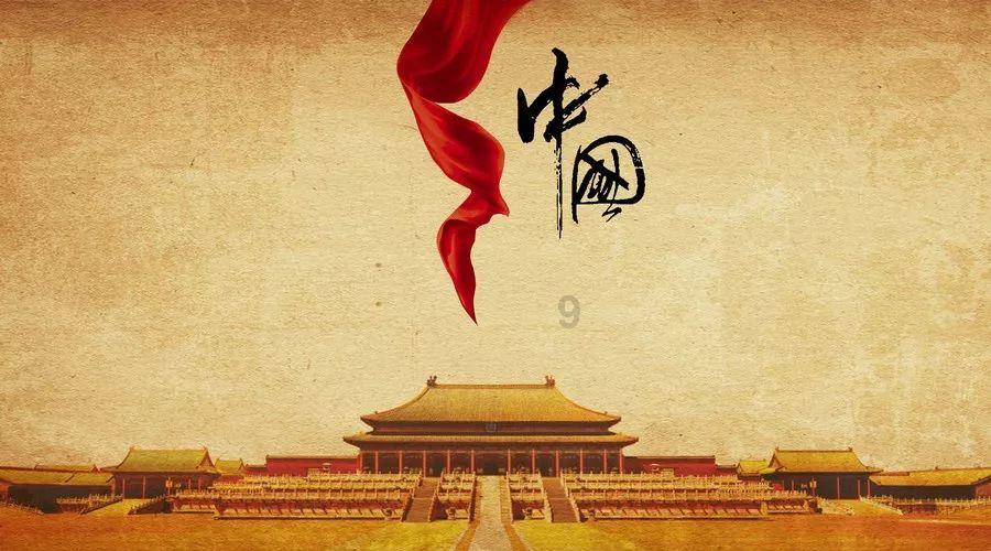 降准幅度两年之最,如何影响市场?公募与券商资管一线解读:万亿流动性叠加降息预期,央妈寒冬送温暖