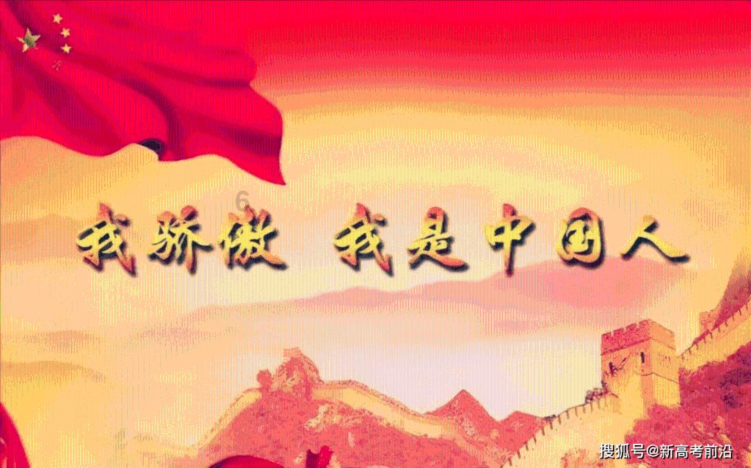正当防卫3