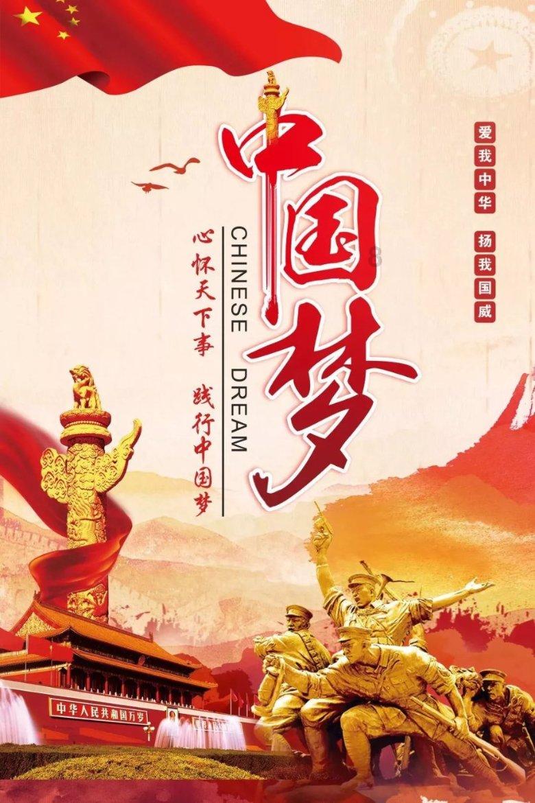 驾驶证扣12分后周期怎么算- 机智问答网页