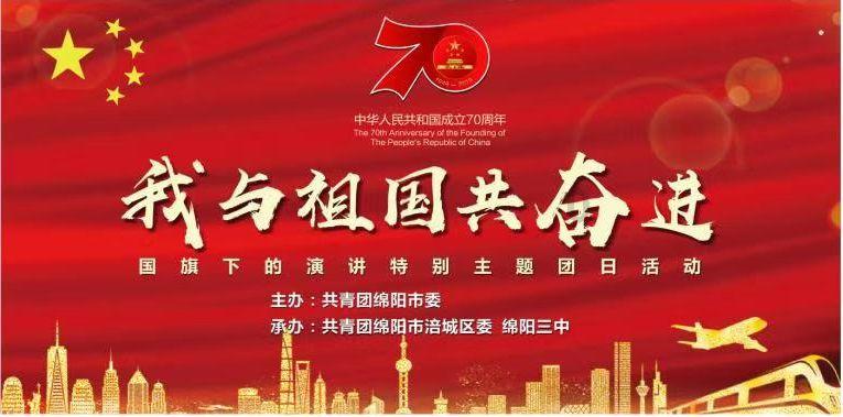 老婆出轨了还会陪我看病吗知乎？