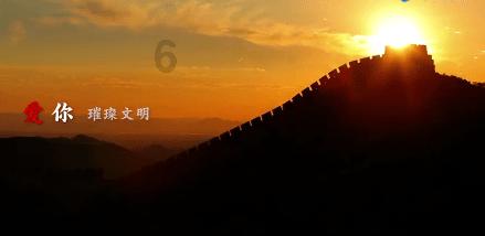 监狱信号屏蔽器