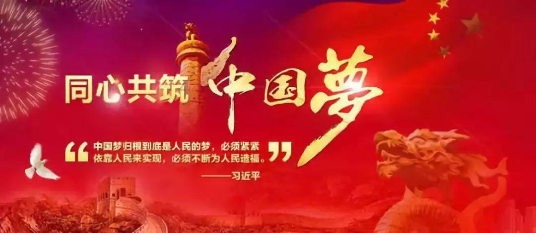逃离太古森林