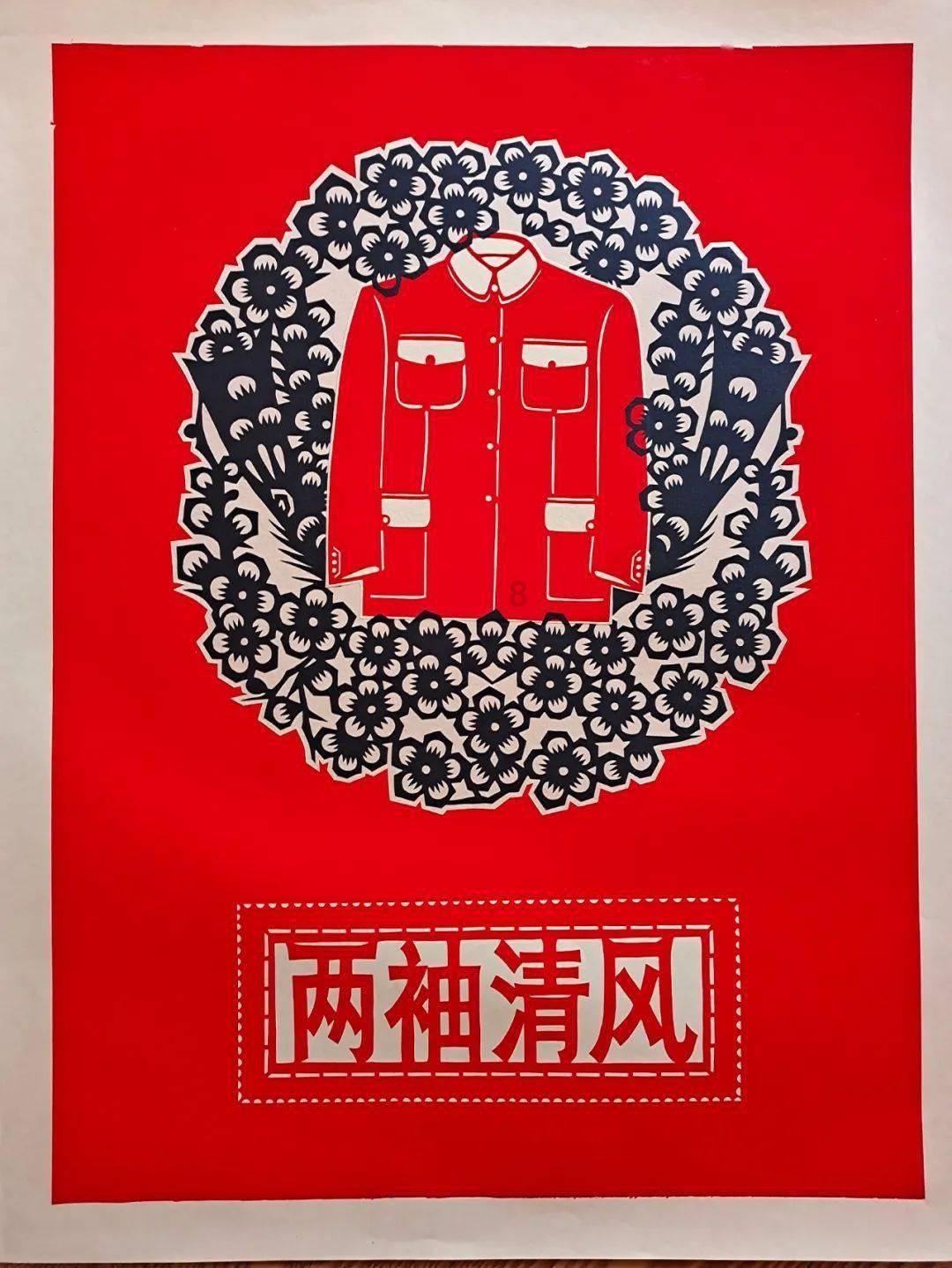 起重机卡车找不同