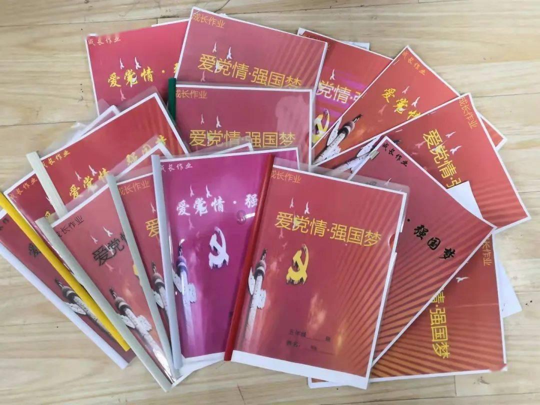 全民K歌下载-互动社区,分享经验、思考和见解