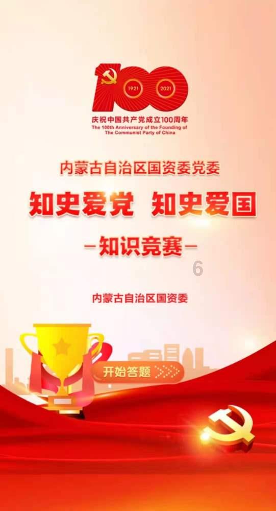 《年轻的朋友来相会》张枚同离世：他的作家妻子很悲痛