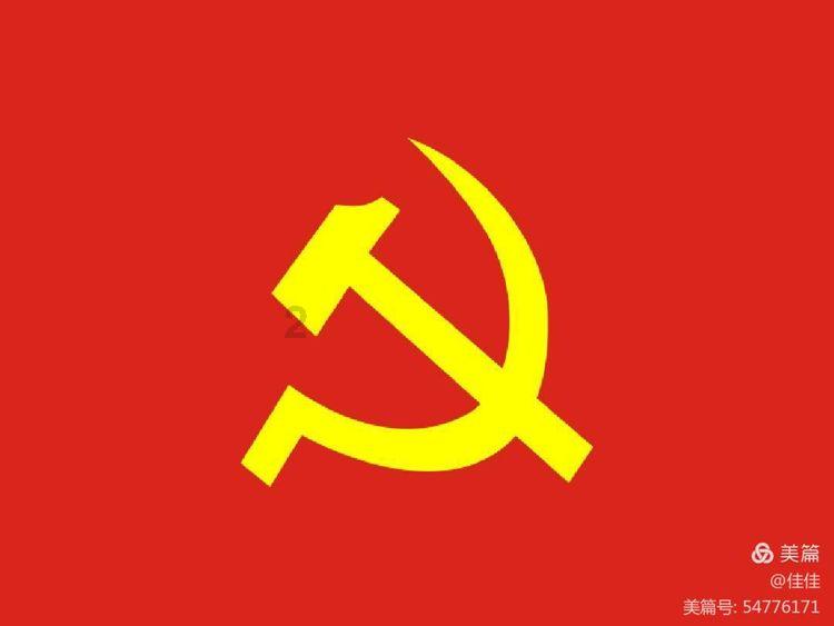 海滩别墅逃生