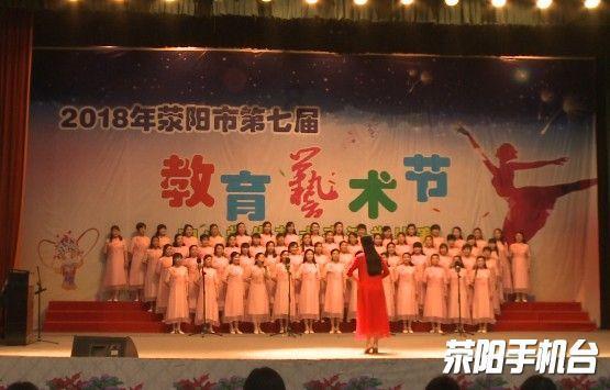 极品酱香“碧凌酒”后来者居上专家称:碧凌酒其实古已有之