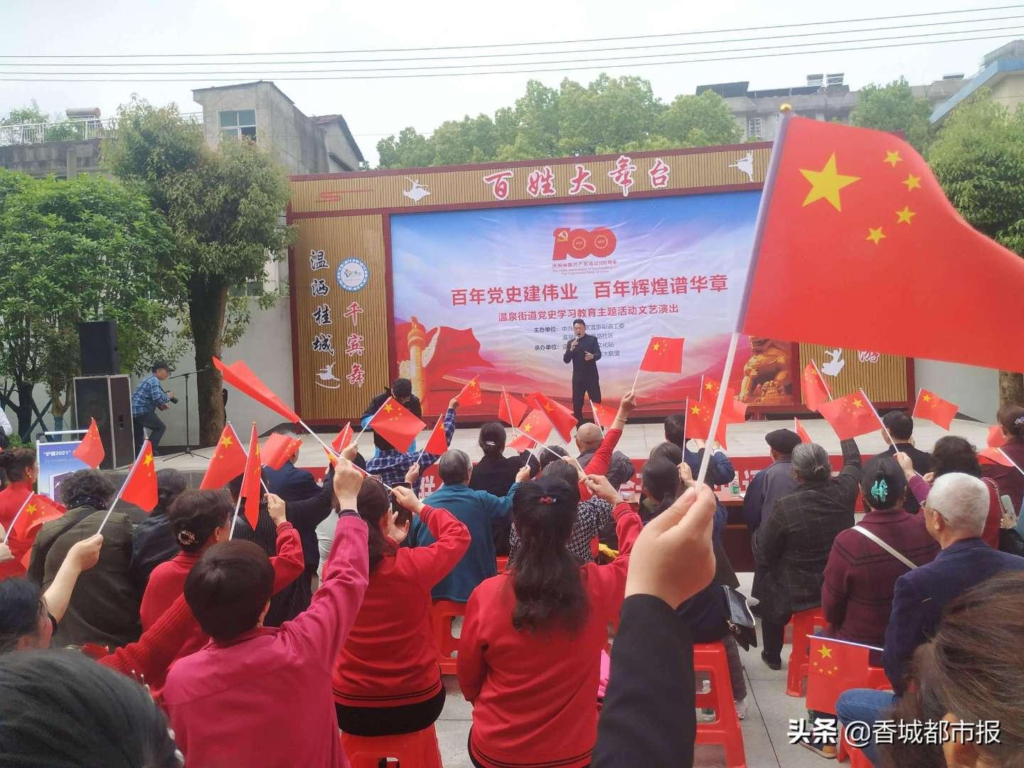 张本智和与妹妹共同出征釜山世乒赛，期待巴黎奥运同台竞技