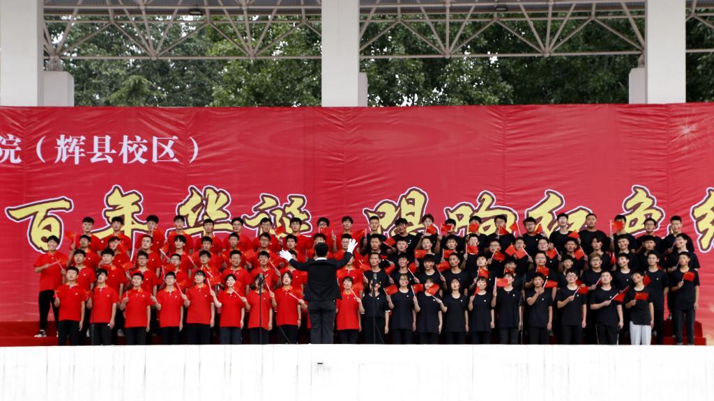 易币付官方网站游戏画面