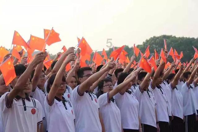 端午节是怎么来的游戏画面