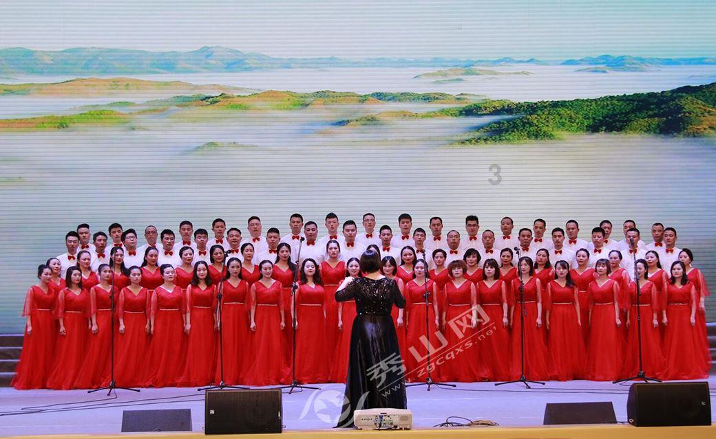 follow软件下载游戏画面
