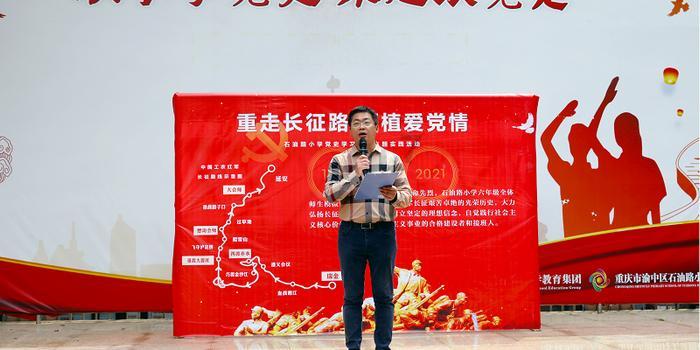 古埃及来找茬