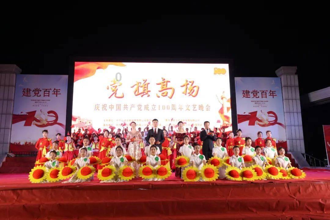 拯救科学家