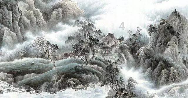 可爱猫咪救援