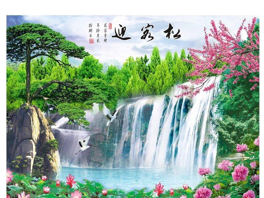 新忍出击
