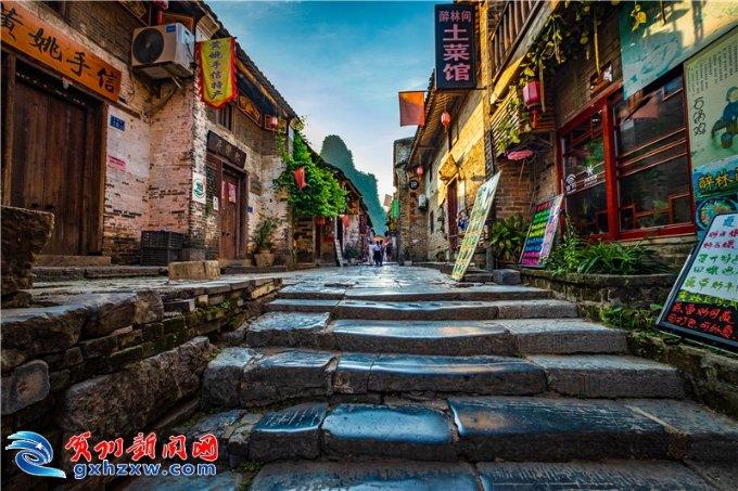 预见2024:《中国人工耳蜗行业全景图谱》(附市场规模、竞争格局和发展前景等)