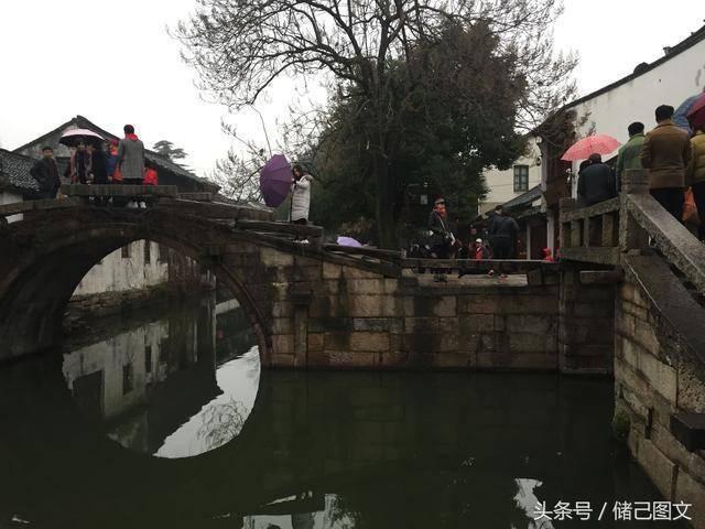 吐字的读音？游戏画面