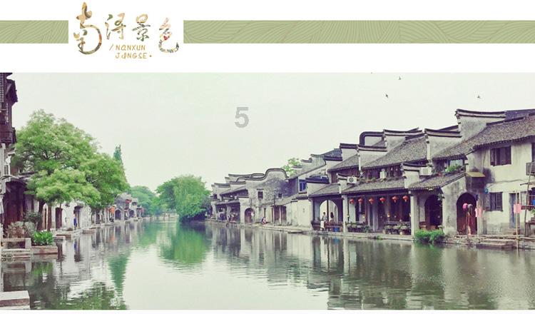 方舟生存进化
