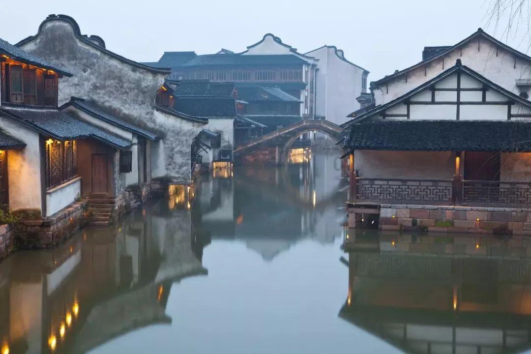 个人私家车可以跑滴滴吗?-有问必答平台