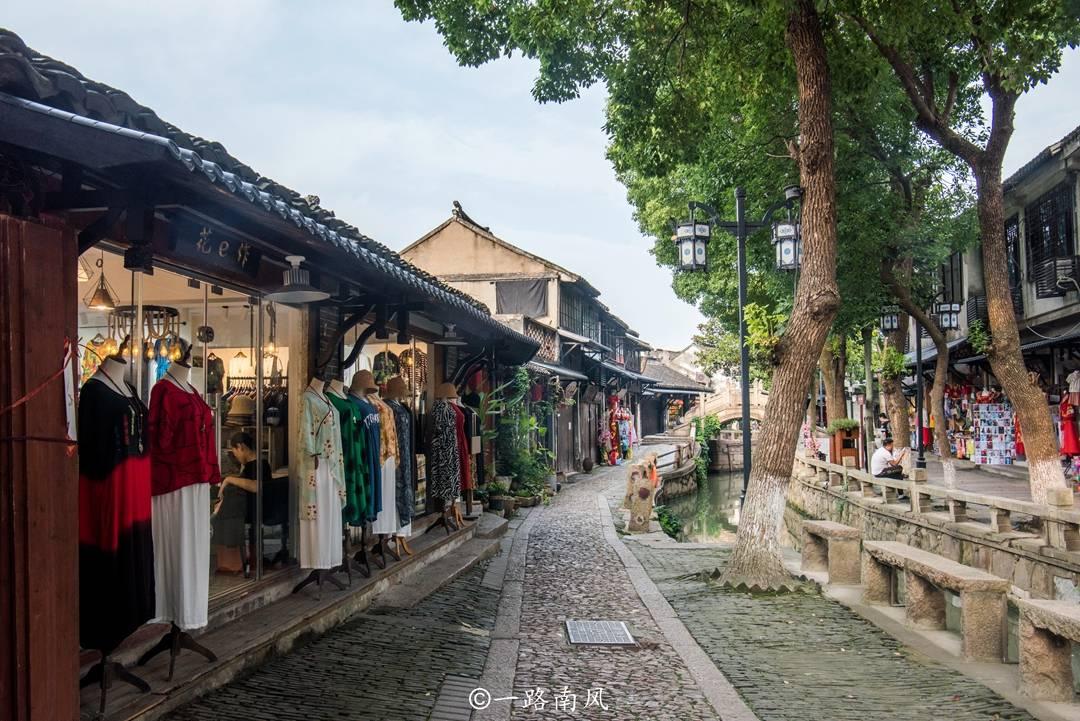 逗小猴开心系列177