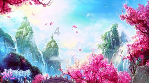 海岛大亨3