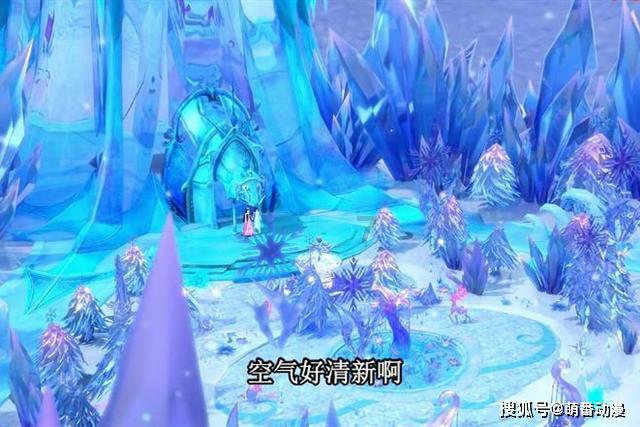 12306每天什么时候开始放票-专业有问必答平台